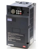 1PC Brand New IN BOX MITSUBISHI Inverter FR-F740-18.5K-CHT