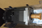 1PC New MITSUBISHI Servo Amplifier HF-KP73BJ