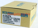 1PC New In Box MITSUBISHI A1S62PN PLC Module Power Supplyer