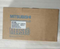 1PC New Mitsubishi PLC AY40