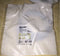 1PC New in box BALLUFF BES 516-215-E4-E-03 Proximity Switch