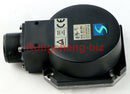 1PC New Mitsubishi OSA18-130 Encoder