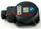 1PC New Mitsubishi OSA18-130 Encoder