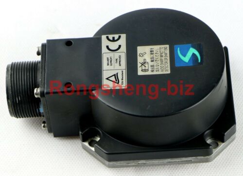 1PC New Mitsubishi OSA18-130 Encoder