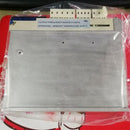 1PC NEW OMRON Servo driver R7D-AP02H In Box