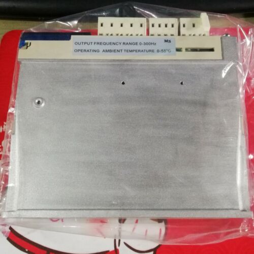 1PC NEW OMRON Servo driver R7D-AP02H In Box