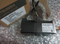 1PC NEW Mitsubishi Servo Motor HC-KFE13