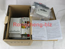 1PC New In Box ABB Drive ACS355-03E-12A5-4 ( ACS35503E12A54 )