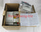 1PC New In Box ABB Drive ACS355-03E-12A5-4 ( ACS35503E12A54 )