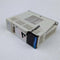 Mitsubishi AC Servo Driver MR-J2S-20A1 New In Box