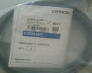1PC Brand NEW OMRON E2E-X10MD1-Z E2EX10MD1Z