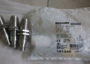 1PC Brand New BALLUFF BOS 18E-PS-1WD-E5-D-S4