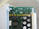 1PC Brand NEW Mitsubishi HR085