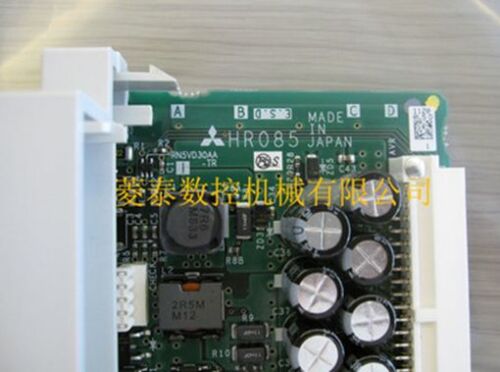 1PC Brand NEW Mitsubishi HR085
