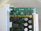 1PC Brand NEW Mitsubishi HR085