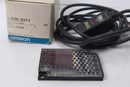 1PC NEW OMRON Photoelectric Switch E3R-R2E4 12-24VDC