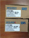 1PCS MITSUBISHI PLC MODULE A1SD75M3 NEW