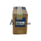 1PCS NEW MITSUBISHI HC-SF52