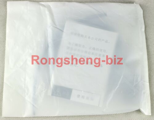 1PC OMRON E32-C11N Fibre Optical Sensors NEW IN BOX