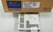 1PC New Mitsubishi MR-J2-40D-S24