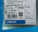 1PC Brand New Omron Proximity Switch E2B-M12KN05-WP-B1