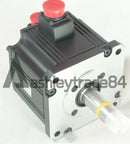 1PC NEW MITSUBISHI Servo Motor HC-SFS353