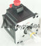 1PC NEW MITSUBISHI Servo Motor HC-SFS353