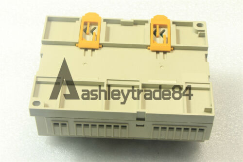 1PCS New In Box Omron ZEN-20C1DT-D-V2 Programmable Relay