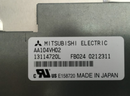 1PC New AA104VH02 10.4640*480 Mitsubishi LCD screen