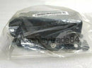 1PC New Mitsubishi AJ65BT-RPI-10B CC Link Space Optical Repeater