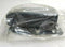 1PC New Mitsubishi AJ65BT-RPI-10B CC Link Space Optical Repeater