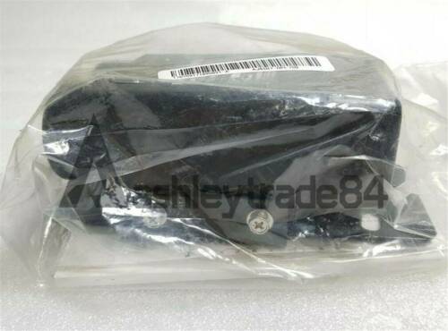 1PC New Mitsubishi AJ65BT-RPI-10B CC Link Space Optical Repeater