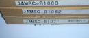 1PC New YASKAWA JAMSC-B1060 JAMSC-B1071