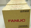 1PC NEW Fanuc A06B-1411-B150