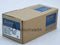 1PCS NEW Mitsubishi HCKF43BK Servo Motor HC-KF43BK