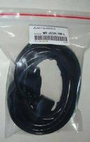 1PC NEW in box MITSUBISHI PLC MR-JCCBL10M-L