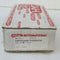 1PC NEW HYDAC pressure switch EDS 346-3-016-000