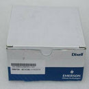 1PC NEW IN BOX EMERSON Thermostat XM679K-5C1C2B MGIJDMD5S1