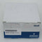 1PC NEW IN BOX EMERSON Thermostat XM679K-5C1C2B MGIJDMD5S1