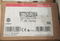 1PC New Honeywell controller W7752E2004