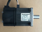 1PC NEW Mitsubishi Servo Motor HC-KFS23G1