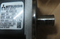 1PC NEW Mitsubishi motor HC-PQ43-S8