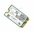 04W3769 N Ibm Lenovo X1 Intel Centrino Advanced Carbon Wireless Card 62205ANS yf