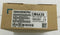 1PC Brand NEW IN BOX Mitsubishi Q04UDHCPU PLC Q04UDHCPU