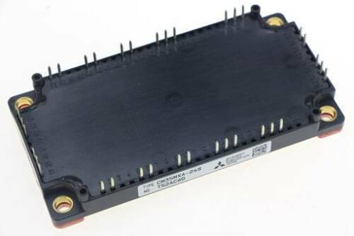 1PC New MITSUBISHI MODULE CM35MXA-24S CM35MXA24S