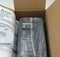 1PC NEW Mitsubishi FR-A840-00126-2-60/3.7K