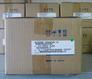 1PC Brand New Yaskawa servo drive SGDM-20ADA-V