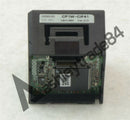 NEW IN BOX Omron PLC Option Board CP1W-CIF41 CP1WCIF41
