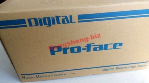Proface Pro-face AGP3600-T1-D24 Brand New In Box