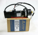 1PC New Mitsubishi Servo Motor HC-MF13BG1-UE